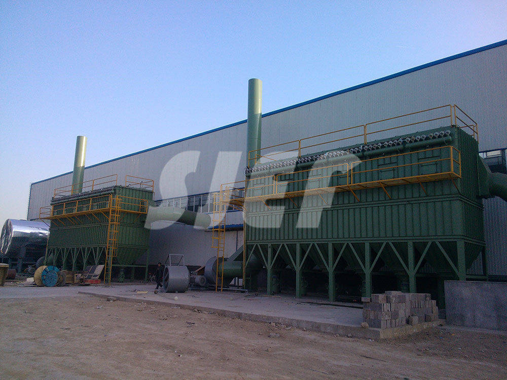 3920508.jpg 3920508.jpg